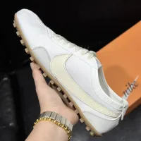$80.00 USD Nike Moon Shoes For Men #1473482