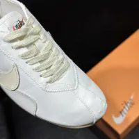 $80.00 USD Nike Moon Shoes For Women #1473483
