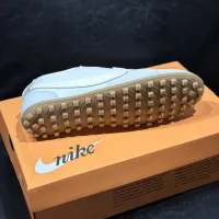 $80.00 USD Nike Moon Shoes For Women #1473483
