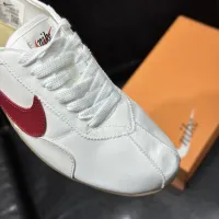 $80.00 USD Nike Moon Shoes For Men #1473484