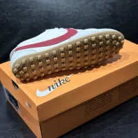 $80.00 USD Nike Moon Shoes For Men #1473484