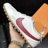 $80.00 USD Nike Moon Shoes For Women #1473485