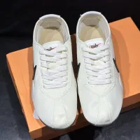 $80.00 USD Nike Moon Shoes For Men #1473486