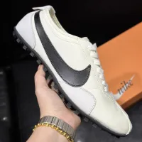 $80.00 USD Nike Moon Shoes For Men #1473486