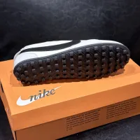 $80.00 USD Nike Moon Shoes For Men #1473486