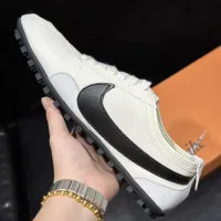 $80.00 USD Nike Moon Shoes For Women #1473487