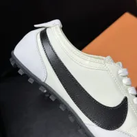 $80.00 USD Nike Moon Shoes For Women #1473487