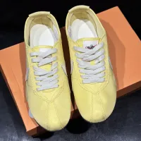 $80.00 USD Nike Moon Shoes For Men #1473488
