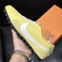 $80.00 USD Nike Moon Shoes For Men #1473488