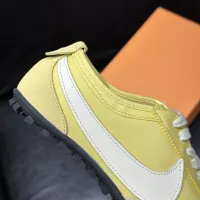 $80.00 USD Nike Moon Shoes For Men #1473488
