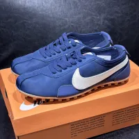 $80.00 USD Nike Moon Shoes For Men #1473490