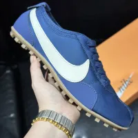 $80.00 USD Nike Moon Shoes For Men #1473490