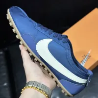 $80.00 USD Nike Moon Shoes For Men #1473490