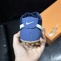 $80.00 USD Nike Moon Shoes For Men #1473490