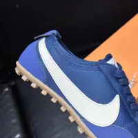 $80.00 USD Nike Moon Shoes For Men #1473490
