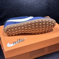 $80.00 USD Nike Moon Shoes For Men #1473490