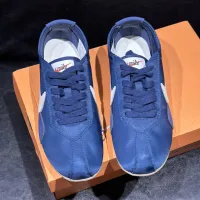 $80.00 USD Nike Moon Shoes For Women #1473491