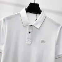 $48.00 USD Dolce & Gabbana D&G T-Shirts Short Sleeved For Men #1473496
