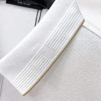 $48.00 USD Dolce & Gabbana D&G T-Shirts Short Sleeved For Men #1473496
