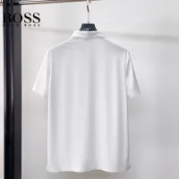 $48.00 USD Boss T-Shirts Short Sleeved For Men #1473503