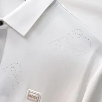 $48.00 USD Boss T-Shirts Short Sleeved For Men #1473503