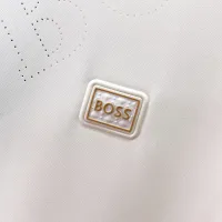 $48.00 USD Boss T-Shirts Short Sleeved For Men #1473503