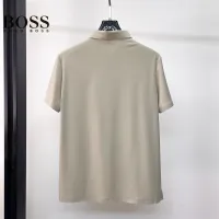 $48.00 USD Boss T-Shirts Short Sleeved For Men #1473504