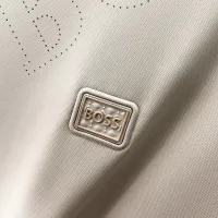 $48.00 USD Boss T-Shirts Short Sleeved For Men #1473504