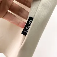 $48.00 USD Boss T-Shirts Short Sleeved For Men #1473504