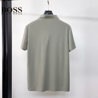 $48.00 USD Boss T-Shirts Short Sleeved For Men #1473505