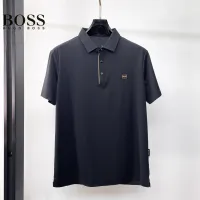$48.00 USD Boss T-Shirts Short Sleeved For Men #1473506