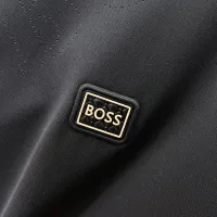 $48.00 USD Boss T-Shirts Short Sleeved For Men #1473506