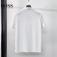 $48.00 USD Boss T-Shirts Short Sleeved For Men #1473507