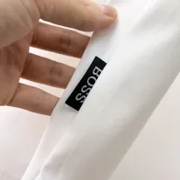 $48.00 USD Boss T-Shirts Short Sleeved For Men #1473507