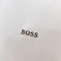 $48.00 USD Boss T-Shirts Short Sleeved For Men #1473507