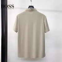 $48.00 USD Boss T-Shirts Short Sleeved For Men #1473508