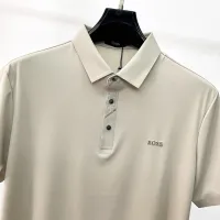 $48.00 USD Boss T-Shirts Short Sleeved For Men #1473508