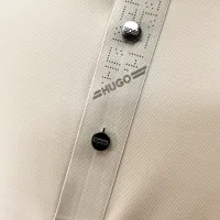 $48.00 USD Boss T-Shirts Short Sleeved For Men #1473508