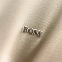 $48.00 USD Boss T-Shirts Short Sleeved For Men #1473508