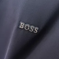 $48.00 USD Boss T-Shirts Short Sleeved For Men #1473509