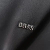 $48.00 USD Boss T-Shirts Short Sleeved For Men #1473510