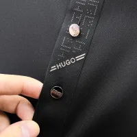 $48.00 USD Boss T-Shirts Short Sleeved For Men #1473510