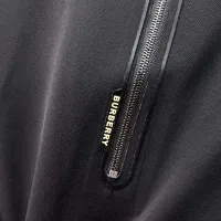 $48.00 USD Burberry T-Shirts Short Sleeved For Men #1473516
