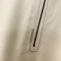 $48.00 USD Burberry T-Shirts Short Sleeved For Men #1473518