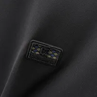 $48.00 USD Dolce & Gabbana D&G T-Shirts Short Sleeved For Men #1473526