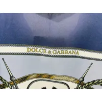 $85.00 USD Dolce & Gabbana D&G Tracksuits Long Sleeved For Men #1473576