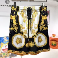 $76.00 USD Versace Tracksuits Short Sleeved For Men #1473589