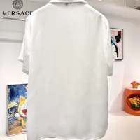 $76.00 USD Versace Tracksuits Short Sleeved For Men #1473591