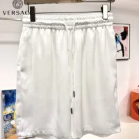 $76.00 USD Versace Tracksuits Short Sleeved For Men #1473591
