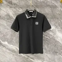 $45.00 USD LOEWE T-Shirts Short Sleeved For Men #1473597